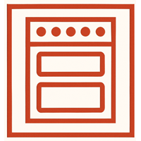integrated-oven.png